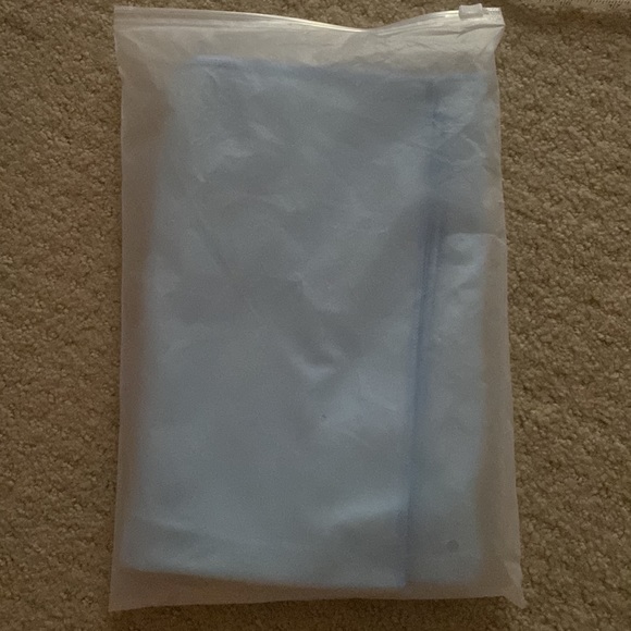 New!  Rabigala Microfiber Towel - Picture 6 of 8